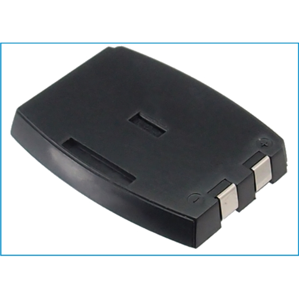 DeskTop Charger Srf CS-IPW880SL