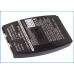 DeskTop Charger Srf CS-IPW880SL
