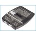 Bureau-oplader Avus CS-IPW880SL