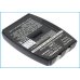 Bureau-oplader Avus CS-IPW880SL