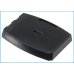 Bureau-oplader Avus CS-IPW880SL