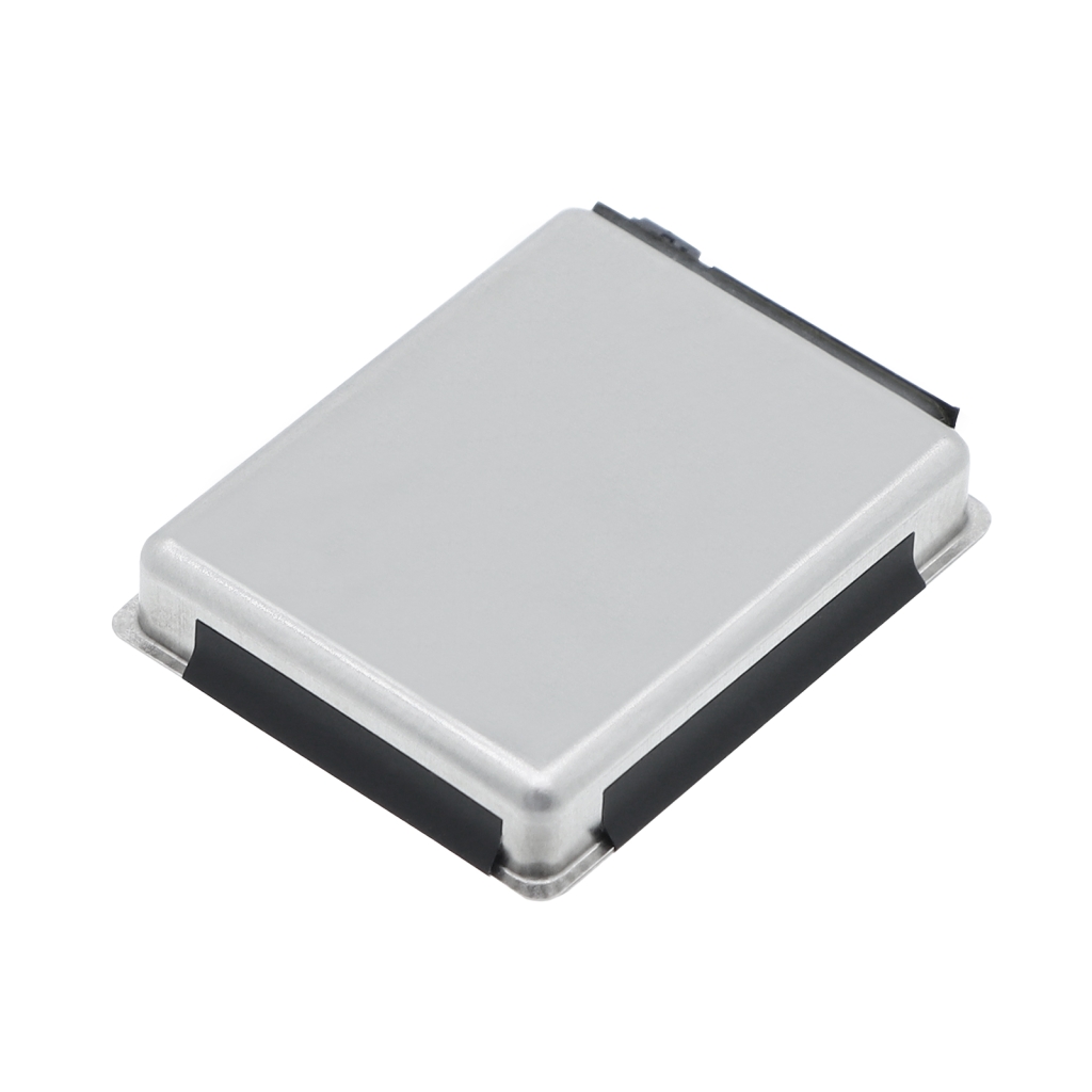 Smartwatch batterij Apple CS-IPW941SH