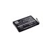 GPS, Navigator Batterij Garmin CS-IQN149SL