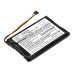 Garmin Nuvi 2360LM