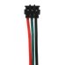 Garmin Nuvi 3597LMTHD