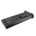 Batterie compatible avec iRobot