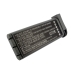 Batterie compatible avec iRobot