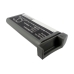 Batterie compatible avec iRobot