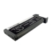 Batterie compatible avec iRobot