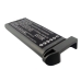 Batterie compatible avec iRobot