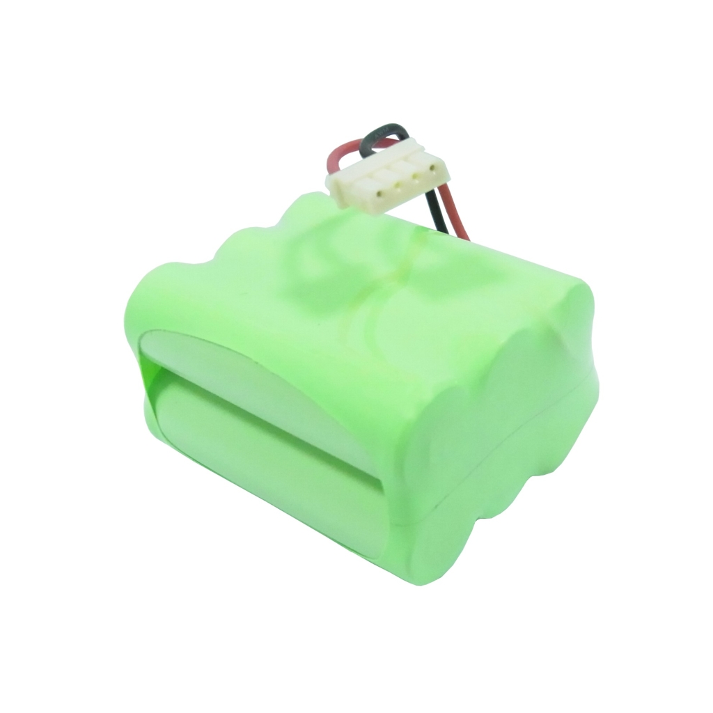 iRobot Batterijen voor stofzuigers CS-IRB320VX