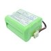 Batterij Vervangt 4408927