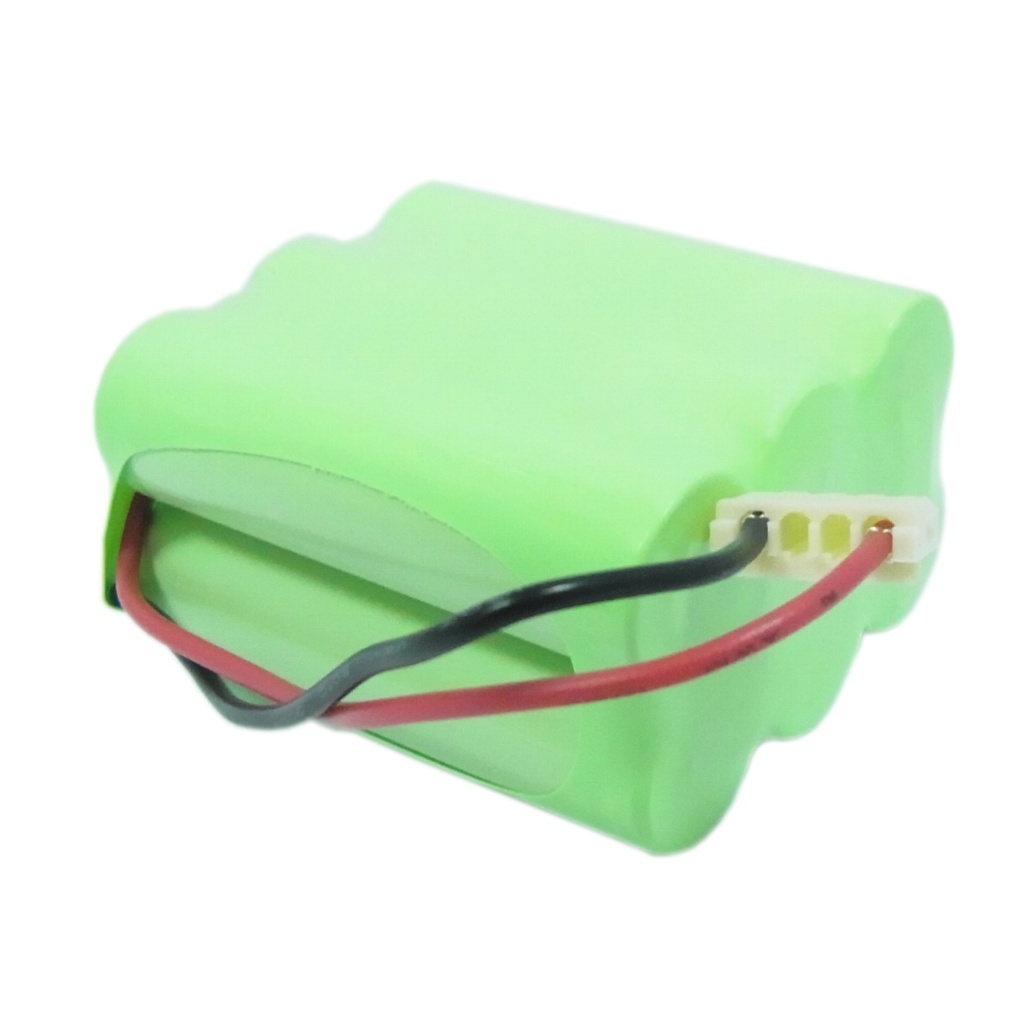 Batterij Vervangt 4408927