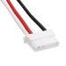 Batterij Vervangt GPRHC202N026