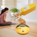 Batterie compatible avec iRobot