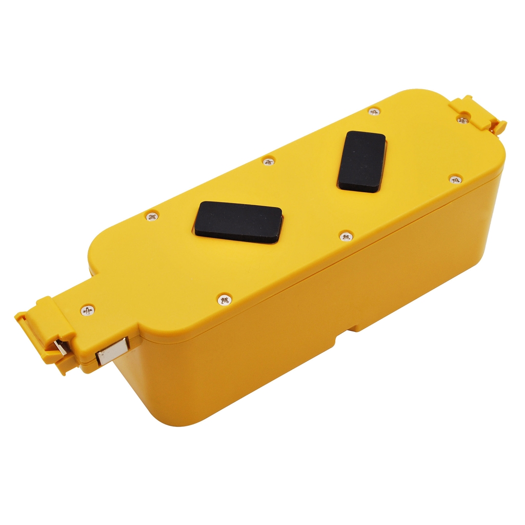 Batterie compatible avec iRobot