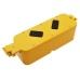Batterie compatible avec iRobot