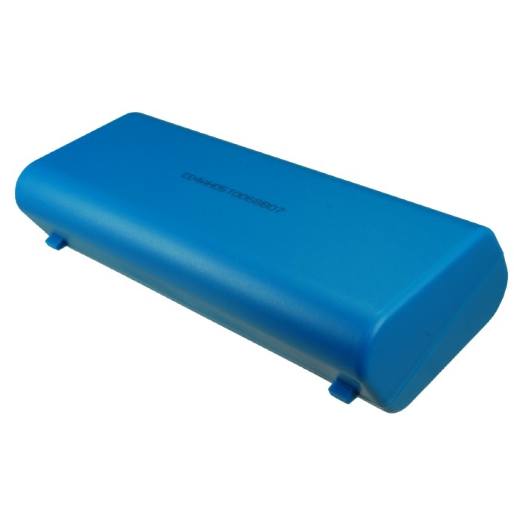 iRobot Scooba 5910