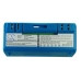 iRobot Scooba 5910