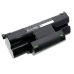 iRobot Batterijen voor stofzuigers CS-IRB900VX