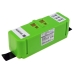 iRobot Batterijen voor stofzuigers CS-IRB985VX