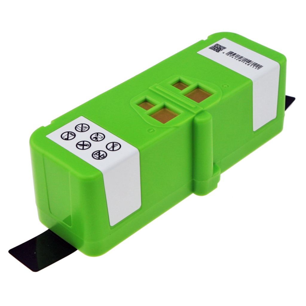 iRobot Batterijen voor stofzuigers CS-IRB985VX