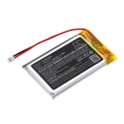 Battery compatibleWith iRiver