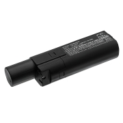 Batterie compatibleWith Iris ohyama