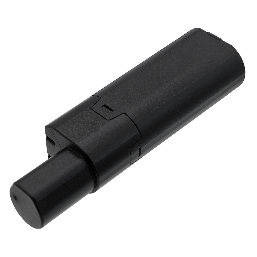 Batterie à vide Iris ohyama CS-IRH120VX