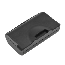 Compatibele batterijvervanging voor Intermec 318-011-001,318-011-002,318-011-003,318-011-004,318-011-004 EQ...