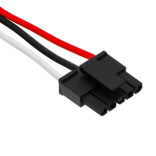 Compatibele batterijvervanging voor Irobot ABL-G