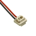 Batterij voor MP3, MP4, PMP INSIGNIA CS-ISN24SL