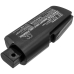 Batterij barcode, scanner Intermec SR61Bex