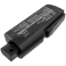 Batterij barcode, scanner Intermec SR61Bex