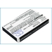 Medische Batterij IRIS ST4ex