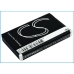 Medische Batterij IRIS ST4ex