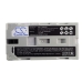 Batterij barcode, scanner Casio IT2000