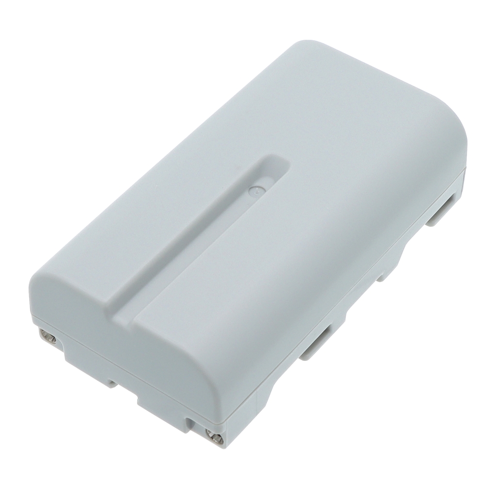 Batterie compatible avec Casio