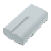 Batterie compatible avec Casio