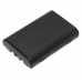 Batterij barcode, scanner Casio CS-IT700SL