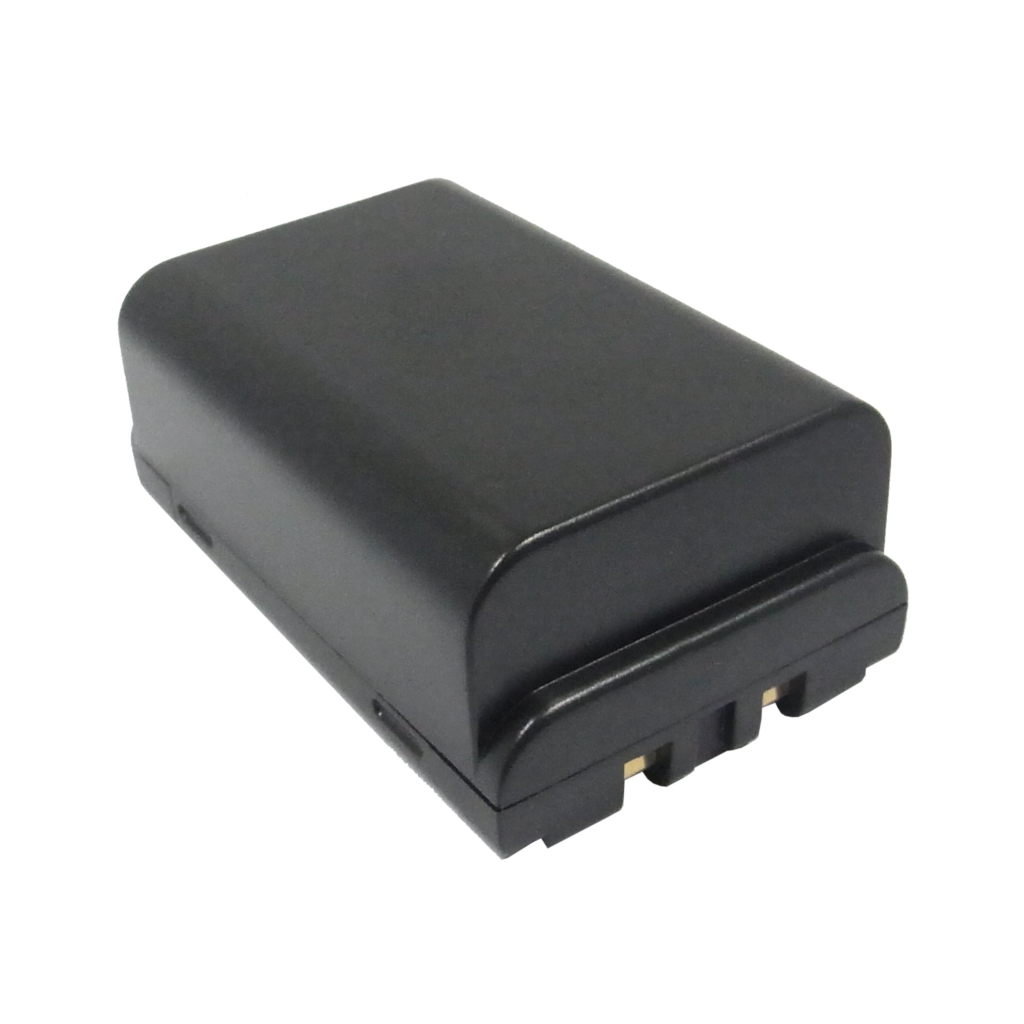 Batterij barcode, scanner Casio CS-IT700XL