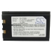 Batterijen Vervangt 1UF103450P-OS2