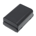 Batterij compatibel met Banksys Casio Fujitsu Chameleon Sokkia Symbol Unitech Janam CS-IT700XL