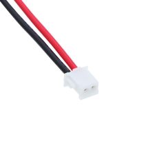 Compatible battery replacement for Intermec 317-201-001