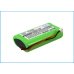 Code à barres, Scanner Batterie du scanner Intermec CS-ITC622BL