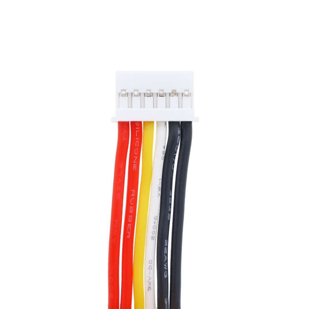 Luidspreker Batterij Jbl CS-JBC100SL