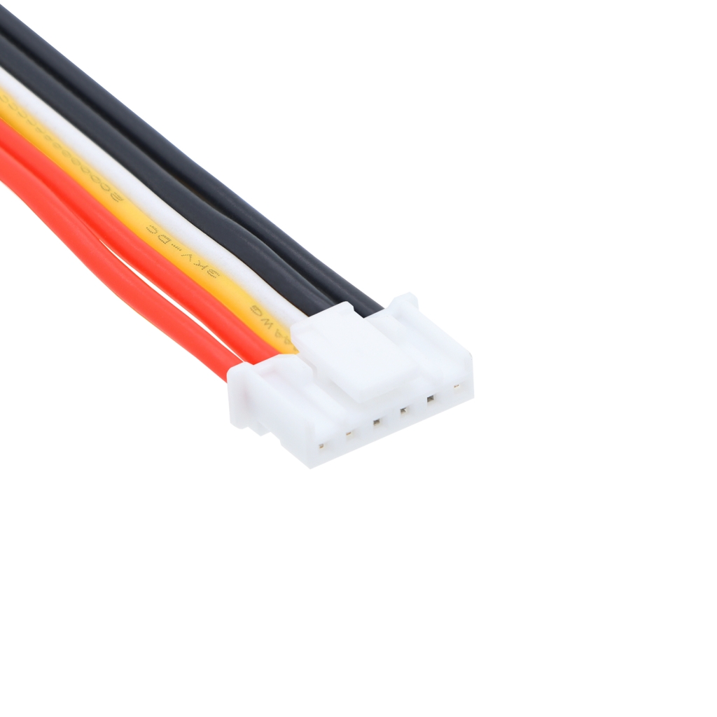 Luidspreker Batterij Jbl CS-JBC100SL