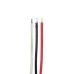 Jbl Live 650BT