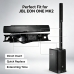 Batterij compatibel met Jbl CS-JBL020SL