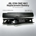 Batterij compatibel met Jbl CS-JBL020SL